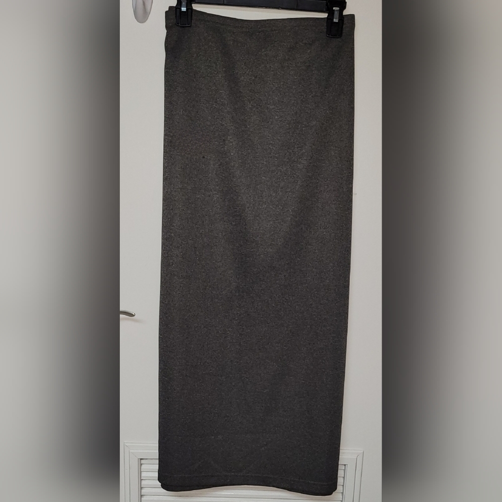 ▪︎Size XL, Inclinations Skirt